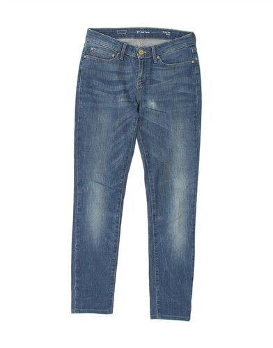 Levi womens demi curve - demi,
