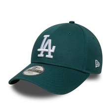 LA Dodgers Cap Youth
