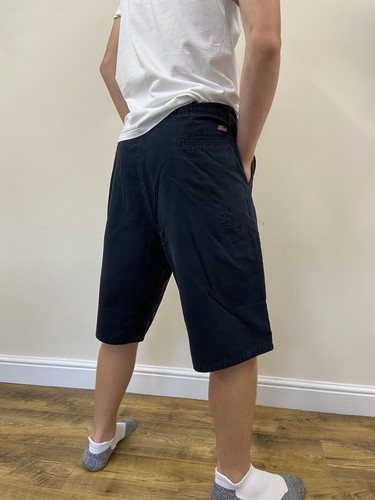 Dickies shorts bermuda - shorts, baggy