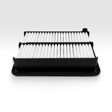 Engine Air Cleaner Flow Filter