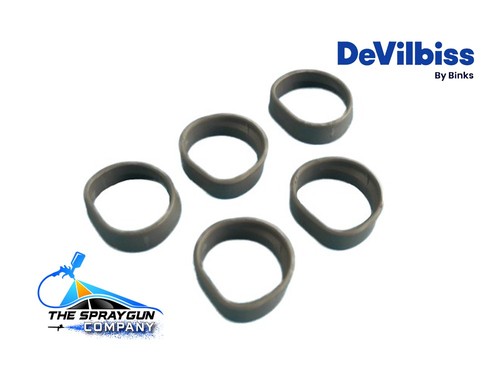 Devilbiss sri pro - devilbiss,