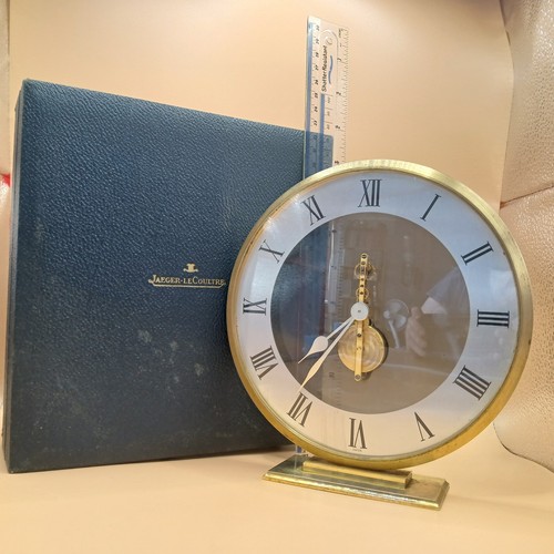 Vintage jaeger lecoultre - vintage, jaeger-lecoultre