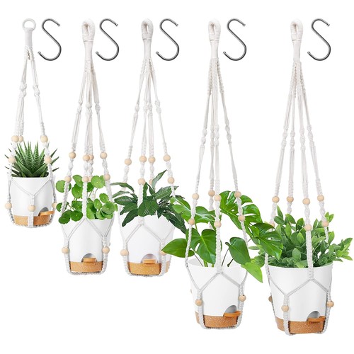 Gardife hanging planters for - planters,