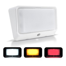 Acegoo 12v exterior porch - rv,