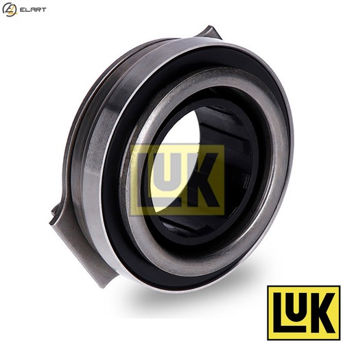 Clutch release bearing 500 - clutch,