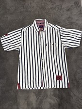 Edwards Heavies Men's Short