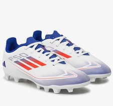 Adidas F50 Club Junior