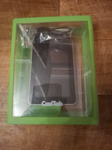 Cool tab - , 70