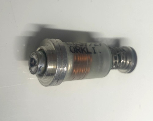Dometic fridge mag valve for - dometic,