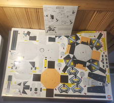 Apollo Lunar Module VINTAGE
