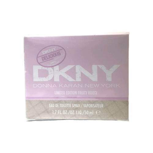 Dkny delicious delights - dkny,