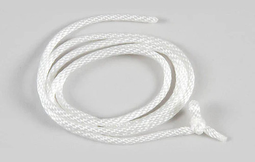 Modellsport car spares - fg,