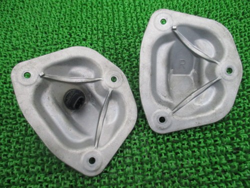 Genuine kawasaki r1400 air - genuine,