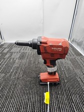 Hilti RT 6-22 Cordless