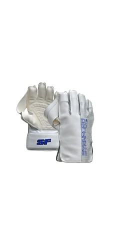 Clubman wicket keeping - clubman,