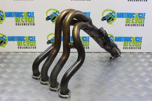 Kawasaki r exhaust - kawasaki, zx