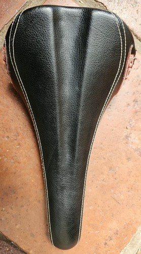 Sdg bel air saddle cr - bel-air,