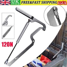 FOR Keter replacement spare