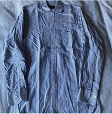 Mr Bathing Ape shirt Medium