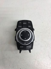 2009 BMW 3 SERIES  320I SE E90