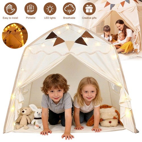 Playhouse kids play - play, easy