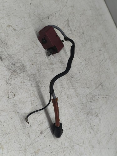 Makita dcs5000 stroke petrol - makita,