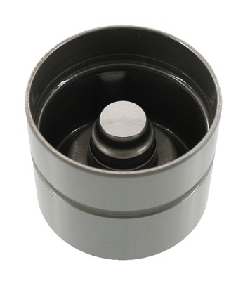 Tappet ina 420 0118 exhaust - tappet,