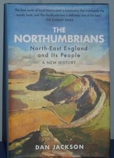 Northumbrians : North-East
