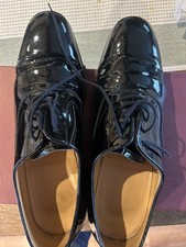 British Military Pair of