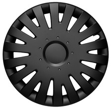 16" Wheel trims covers fit