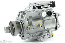 Bosch Pump 0470504016 0986444021 9199204 - 1 Year Warranty