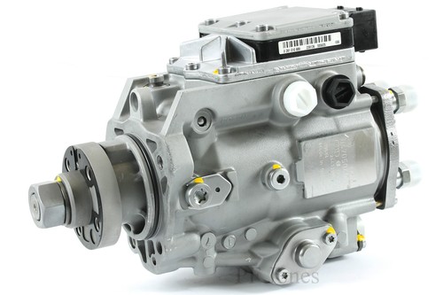 Bosch pump 0470504016 - bosch,