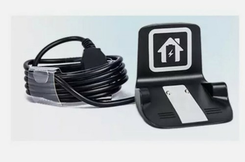 Anki vector robot replacement - ,