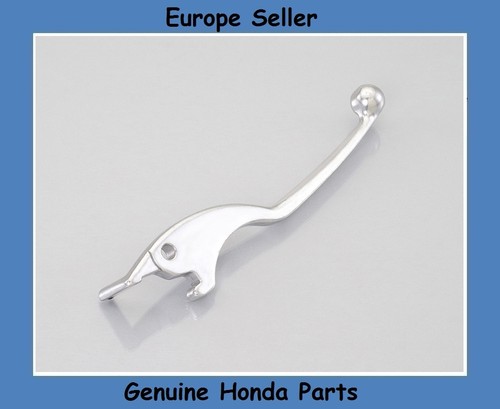 Honda vision 110 nsc110 - 110, &