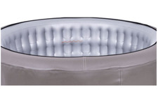 Grand Rapids Spa V2 2021-23