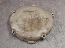 2003 YAMAHA YZ125 YZ 125 - STATOR COVER - MOTOCROSS MX OFFROAD DIRTBIKE