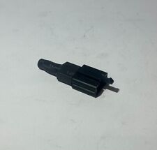 Derbi GPR 4T 125 CC 2009 /