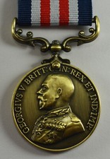 Superb Bronze Full Size