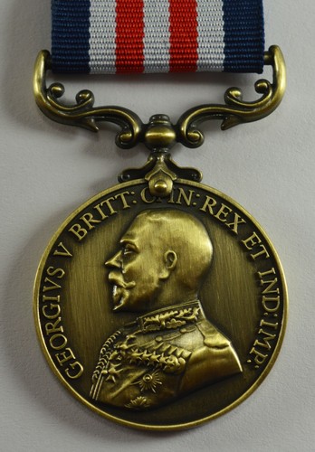 Superb bronze full size - full,