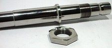 Bsa 5824 front - bsa,