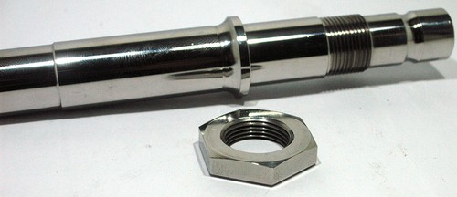 Bsa 5824 front wheel - bsa,