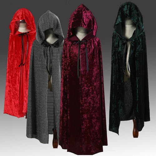 Halloween adult kids - halloween,