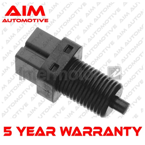 Fits peugeot 206 406 fiat - peugeot,