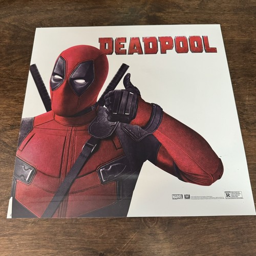 Deadpool marvel superhero - marvel,