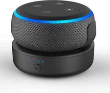 Echo 3rd Gen RUN Portable