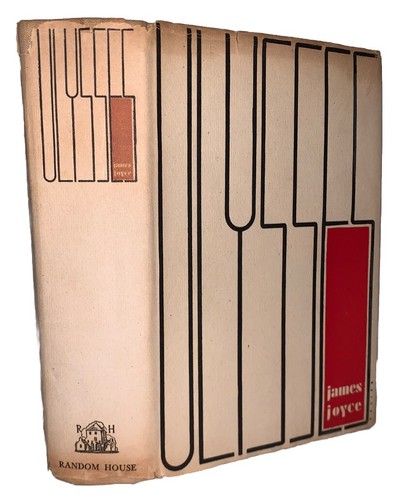 1934 1st printing - 1934,, us