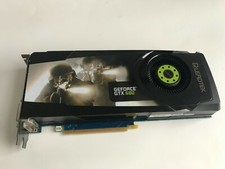 NVIDIA LEADTEK GTX 680 2GB PCI-E 3.0 x16 GDDR5 GTX680 VIDEO GRAPHICS CARD HDMI