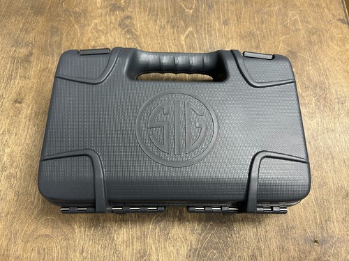 Sig sauer factory oem small - sig,