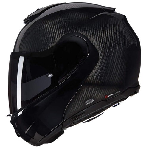 Nolan 1005 motorcycle - x-1005,