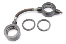 Fork Brace Kawasaki GPZ 1100